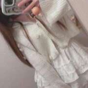 ヒメ日記 2025/06/03 12:01 投稿 まりん T-BACKS てぃ～ばっくす栄町店