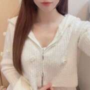 ヒメ日記 2025/06/03 16:00 投稿 まりん T-BACKS てぃ～ばっくす栄町店