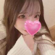 ヒメ日記 2025/06/03 19:00 投稿 まりん T-BACKS てぃ～ばっくす栄町店