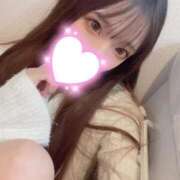 ヒメ日記 2025/06/04 12:20 投稿 まりん T-BACKS てぃ～ばっくす栄町店