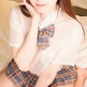 ヒメ日記 2025/06/04 16:00 投稿 まりん T-BACKS てぃ～ばっくす栄町店