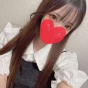 ヒメ日記 2025/06/05 12:02 投稿 まりん T-BACKS てぃ～ばっくす栄町店