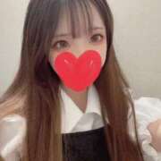 ヒメ日記 2025/06/07 20:00 投稿 まりん T-BACKS てぃ～ばっくす栄町店