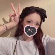 ヒメ日記 2025/06/21 17:00 投稿 まりん T-BACKS てぃ～ばっくす栄町店