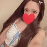 ヒメ日記 2025/06/22 10:01 投稿 まりん T-BACKS てぃ～ばっくす栄町店