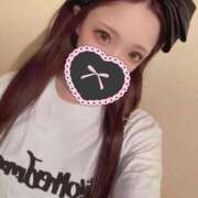 ヒメ日記 2025/06/22 11:18 投稿 まりん T-BACKS てぃ～ばっくす栄町店