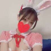 ヒメ日記 2025/06/23 14:00 投稿 まりん T-BACKS てぃ～ばっくす栄町店