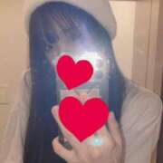 ヒメ日記 2025/06/23 16:01 投稿 まりん T-BACKS てぃ～ばっくす栄町店