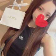 ヒメ日記 2025/06/23 18:09 投稿 まりん T-BACKS てぃ～ばっくす栄町店