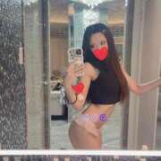 ヒメ日記 2025/06/24 17:27 投稿 まりん T-BACKS てぃ～ばっくす栄町店