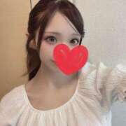 ヒメ日記 2025/06/27 18:27 投稿 まりん T-BACKS てぃ～ばっくす栄町店