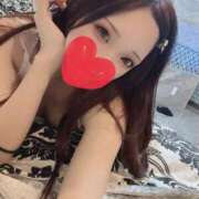 ヒメ日記 2025/06/27 21:48 投稿 まりん T-BACKS てぃ～ばっくす栄町店