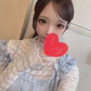 ヒメ日記 2025/07/02 18:13 投稿 まりん T-BACKS てぃ～ばっくす栄町店