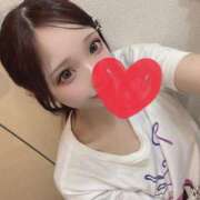 ヒメ日記 2025/07/03 14:00 投稿 まりん T-BACKS てぃ～ばっくす栄町店