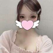 ヒメ日記 2025/07/05 16:14 投稿 まりん T-BACKS てぃ～ばっくす栄町店