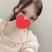 ヒメ日記 2025/07/06 18:00 投稿 まりん T-BACKS てぃ～ばっくす栄町店