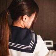 ヒメ日記 2025/07/07 12:00 投稿 まりん T-BACKS てぃ～ばっくす栄町店