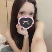 ヒメ日記 2025/07/07 14:00 投稿 まりん T-BACKS てぃ～ばっくす栄町店