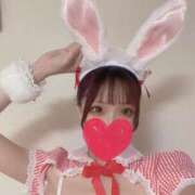 ヒメ日記 2025/07/07 18:00 投稿 まりん T-BACKS てぃ～ばっくす栄町店