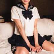 ヒメ日記 2025/07/08 19:00 投稿 まりん T-BACKS てぃ～ばっくす栄町店