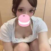 ヒメ日記 2025/07/09 16:00 投稿 まりん T-BACKS てぃ～ばっくす栄町店