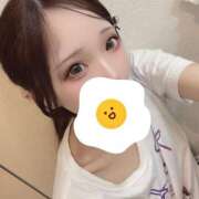 ヒメ日記 2025/07/10 18:01 投稿 まりん T-BACKS てぃ～ばっくす栄町店