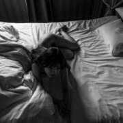 ヒメ日記 2025/07/17 14:00 投稿 まりん T-BACKS てぃ～ばっくす栄町店