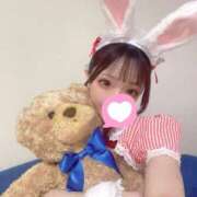 ヒメ日記 2025/07/17 18:00 投稿 まりん T-BACKS てぃ～ばっくす栄町店