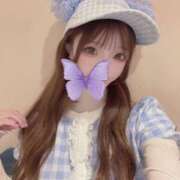 ヒメ日記 2025/07/18 12:01 投稿 まりん T-BACKS てぃ～ばっくす栄町店