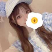 ヒメ日記 2025/07/18 19:00 投稿 まりん T-BACKS てぃ～ばっくす栄町店