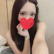 ヒメ日記 2025/07/25 20:06 投稿 まりん T-BACKS てぃ～ばっくす栄町店