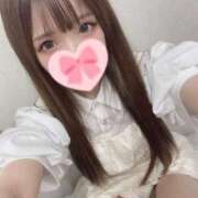 ヒメ日記 2025/07/26 13:01 投稿 まりん T-BACKS てぃ～ばっくす栄町店