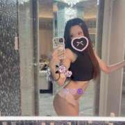 ヒメ日記 2025/07/27 00:45 投稿 まりん T-BACKS てぃ～ばっくす栄町店