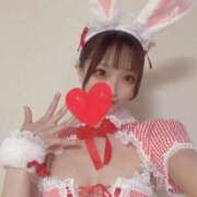 ヒメ日記 2025/07/27 13:14 投稿 まりん T-BACKS てぃ～ばっくす栄町店