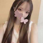 ヒメ日記 2025/07/30 17:50 投稿 まりん T-BACKS てぃ～ばっくす栄町店