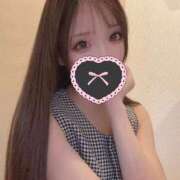 ヒメ日記 2025/07/30 23:06 投稿 まりん T-BACKS てぃ～ばっくす栄町店