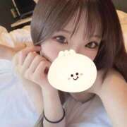 ヒメ日記 2025/08/16 12:03 投稿 まりん T-BACKS てぃ～ばっくす栄町店