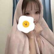 ヒメ日記 2025/08/16 18:23 投稿 まりん T-BACKS てぃ～ばっくす栄町店