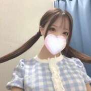 ヒメ日記 2025/08/23 16:07 投稿 まりん T-BACKS てぃ～ばっくす栄町店