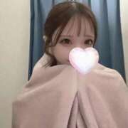 ヒメ日記 2025/08/25 12:03 投稿 まりん T-BACKS てぃ～ばっくす栄町店