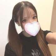 ヒメ日記 2025/08/27 12:02 投稿 まりん T-BACKS てぃ～ばっくす栄町店