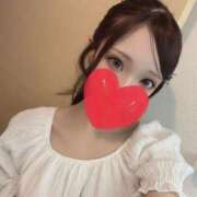 ヒメ日記 2025/08/29 13:30 投稿 まりん T-BACKS てぃ～ばっくす栄町店