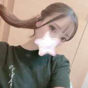 ヒメ日記 2025/09/06 11:51 投稿 まりん T-BACKS てぃ～ばっくす栄町店