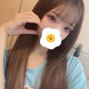 ヒメ日記 2025/09/08 18:06 投稿 まりん T-BACKS てぃ～ばっくす栄町店