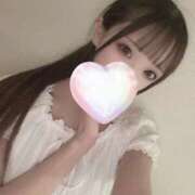 ヒメ日記 2025/09/17 12:30 投稿 まりん T-BACKS てぃ～ばっくす栄町店