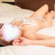 ヒメ日記 2025/09/17 18:00 投稿 まりん T-BACKS てぃ～ばっくす栄町店