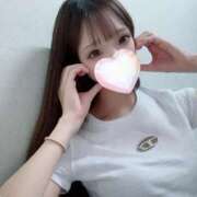 ヒメ日記 2025/09/18 12:01 投稿 まりん T-BACKS てぃ～ばっくす栄町店