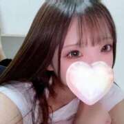 ヒメ日記 2025/09/19 15:00 投稿 まりん T-BACKS てぃ～ばっくす栄町店