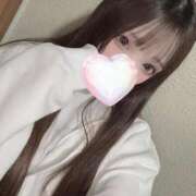 ヒメ日記 2025/09/20 15:07 投稿 まりん T-BACKS てぃ～ばっくす栄町店