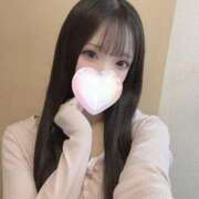 ヒメ日記 2025/09/22 18:40 投稿 まりん T-BACKS てぃ～ばっくす栄町店